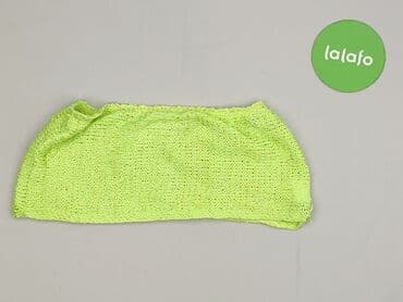 Komplety eleganckie: Elegancki komplet, rozmiar One size — 5