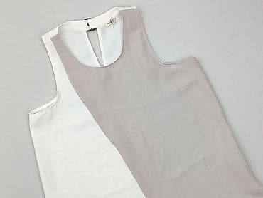 River Island, Tunika damska, rozmiar 2XS