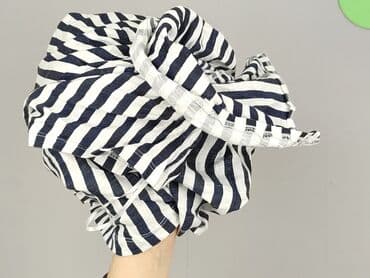 bluzy damskie diverse: Diverse, Bluzka damska, rozmiar S — 7