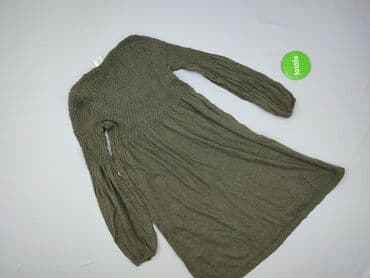 Women's Clothing: Studio, Women`s dress, size M (EU 38) — 3