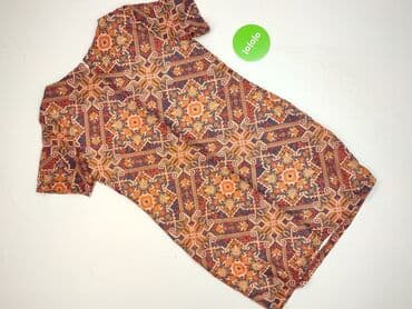 buty new look: New Look, Women`s dress, size M — 3