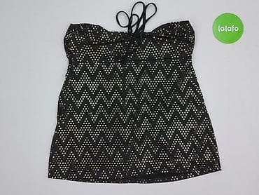 bluzki boho allegro: E-vie, Bluzka damska, rozmiar 2XL — 3