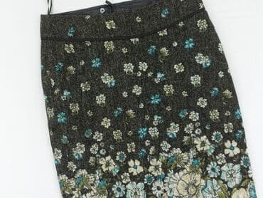 modbis spódnice damskie: Spódnica damska, rozmiar XL — 1