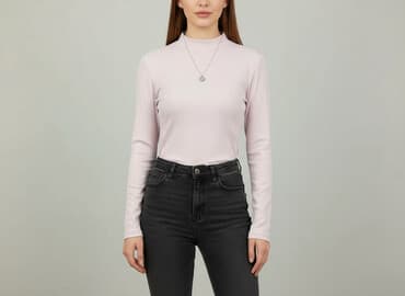 marks and spencer tops: Marks & Spencer, Women`s shirt, size L — 6