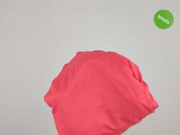 pomarańczowa marynarka mohito: Viva, Bluzka damska, L — 6