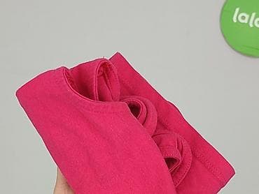 chillin cropp: Sinsay, Top damski, rozmiar XS — 7