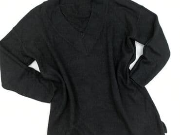 Swetry: Sweter damski, rozmiar 2XL