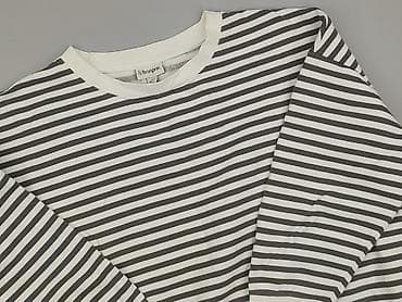 Bonprix, Bluza damska
, rozmiar XL