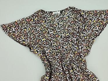 Spirit, Sukienka damska, rozmiar L