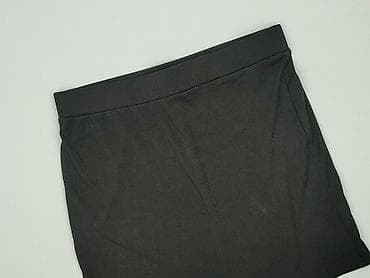 Shein Curve, Spódnica damska, rozmiar XL