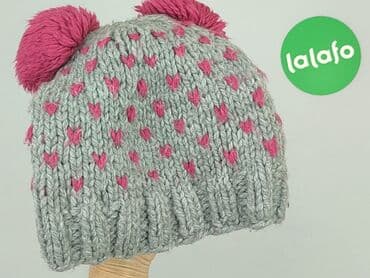 top z koronką sinsay: Hat, condition - Very good — 4