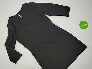 solivert: F&F, Sukienka damska, rozmiar S — 3