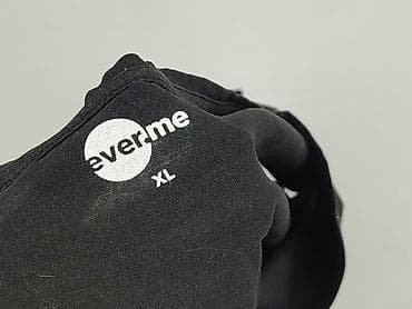 moves by minimum bluzki: Everme, T-shirt damski, rozmiar XL — 4