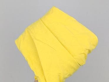 tom tailor pl: Tom Tailor Denim, T-shirt damski, rozmiar M — 6