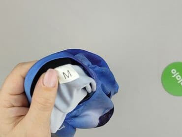 Жінкам: Футболка жіноча, розмір M — 4
