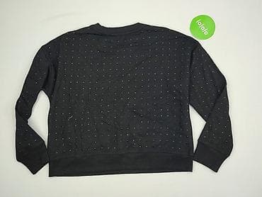 sweter dkny: DKNY, Bluza damska
, rozmiar M — 3