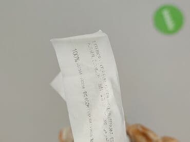 bluzki cocomore allegro: PULL&BEAR, Bluzka damska, rozmiar M — 6