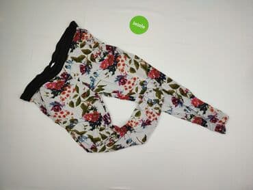 spodnie dresowe louis vuitton: Saint Tropez, Спортивні штани жіночі, розмір XL на lalafo.pl — 2 spodnie dresowe louis vuitton: Saint Tropez, Спортивні штани жіночі, розмір XL — 2