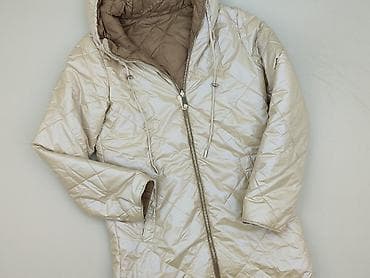 cat kurtka: Mohito, Płaszcz damski, rozmiar 2XS — 1