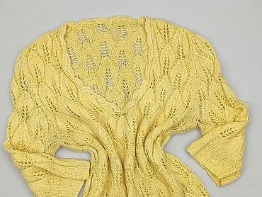 Sweter damski, rozmiar S