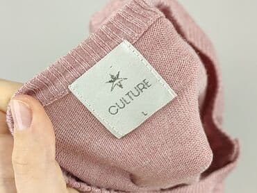 primark hello kitty piżama: Culture, Kardigan damski, rozmiar L — 4