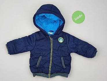 killy kurtka: Kurtka, Pepco, 9-12 miesięcy, stan - Bardzo dobry — 2