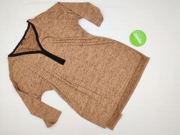 m s collection sweter: M&S Collection, Tunika damska, rozmiar L — 2