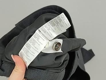 mango jeansy claudia: Anna Field, Spódnica damska, rozmiar L — 5