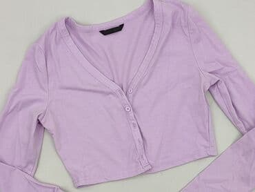 Kardigan damski, M