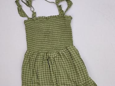 ck sukienki: ONLY, Sukienka damska, rozmiar S — 1