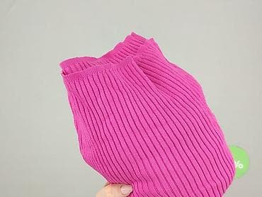 esprit swetry: Sweter damski, rozmiar S — 4