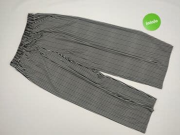 spodnie dresowe mckenzie: Material trousers for women, XL at lalafo.pl — 2 spodnie dresowe mckenzie: Material trousers for women, XL — 2