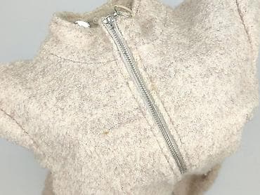 grey wolf zwroty: Mohito, Płaszcz damski, rozmiar S — 8