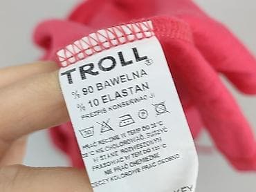 Women: Troll, Women`s dress, size XS — 5