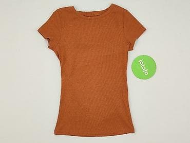 nike tk maxx: FSBN, T-shirt damski, rozmiar XS — 2