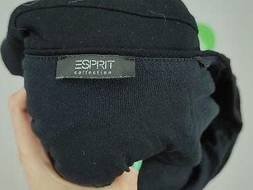 japonki esprit: Esprit Collection, Sukienka damska, rozmiar S — 4