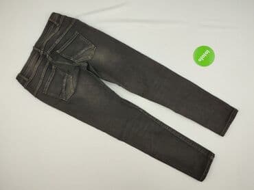 piżama hello kitty temu: Jeansy damskie, S — 3