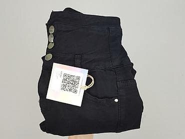 prpl jeans: Laulia, Jeansy damskie, rozmiar S — 6