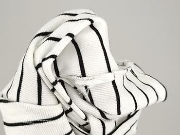 kurtka esmara: Esmara, Top damski, rozmiar L — 5