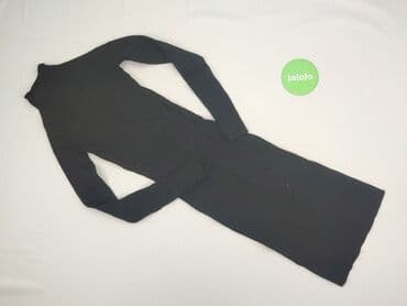 reserved biala sukienka: Reserved, Sukienka damska, rozmiar M — 2