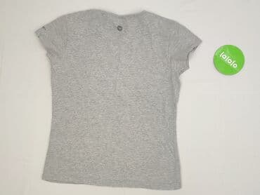 t shirty hi tec: Hi-Tec, T-shirt damski, rozmiar L — 4