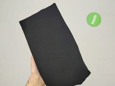 plisowane spódnice lidl: Dorothy Perkins, Spódnica damska, rozmiar M — 6