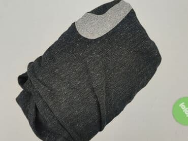 nike big swoosh t shirty: Nike, Bluza damska
, rozmiar S — 6