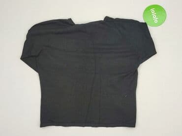 Women's Clothing: Vero Moda, Women's blouse, L at lalafo.pl — 3 Women's Clothing: Vero Moda, Women's blouse, L — 3