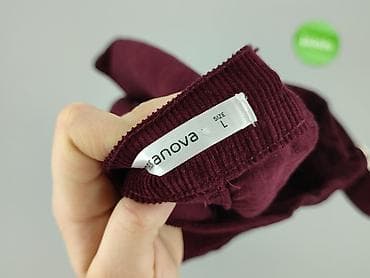 c: Spódnica damska, rozmiar L — 4