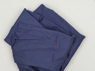 sukienki z bolerkiem: Sukienka damska, rozmiar M — 6