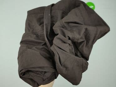 sukienka lidl dluga: Clockhouse, Sukienka damska, M — 4