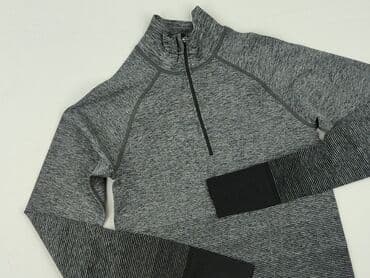 Crivit, Bluza damska
, rozmiar XS