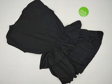 plus size sukienki: Reserved, Sukienka damska, rozmiar XL — 3