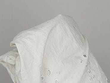 vogue bluzki: House, Bluzka damska, rozmiar S — 6